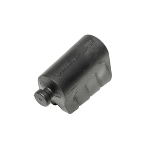 SPARE PART - KICKSTER ELITE - Post hook
