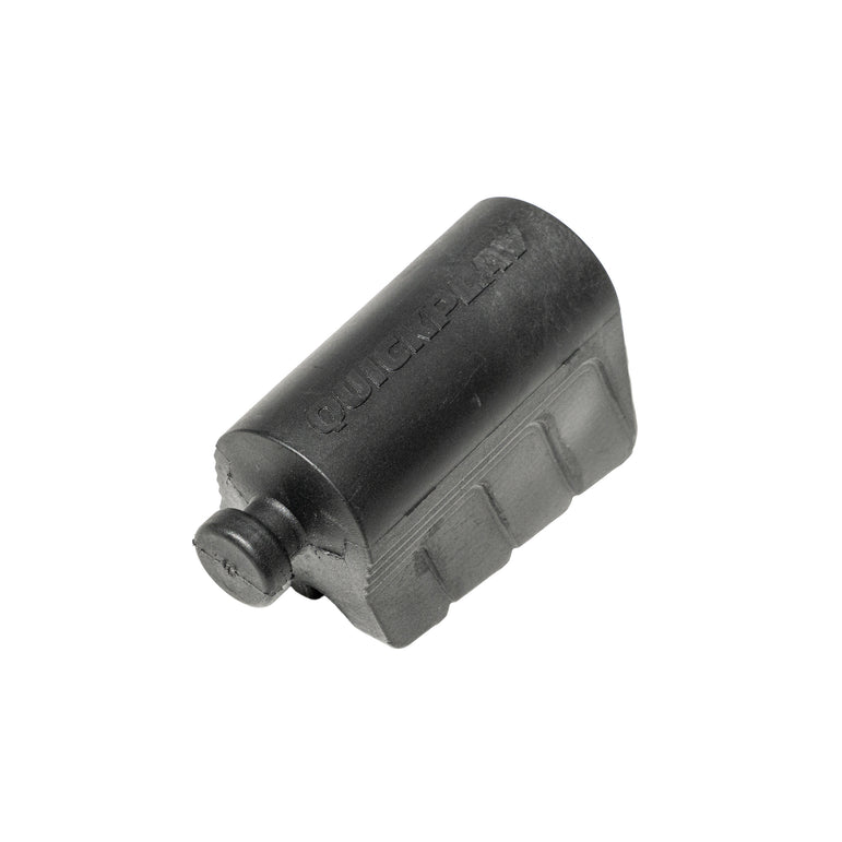 SPARE PART - KICKSTER ELITE - Post hook