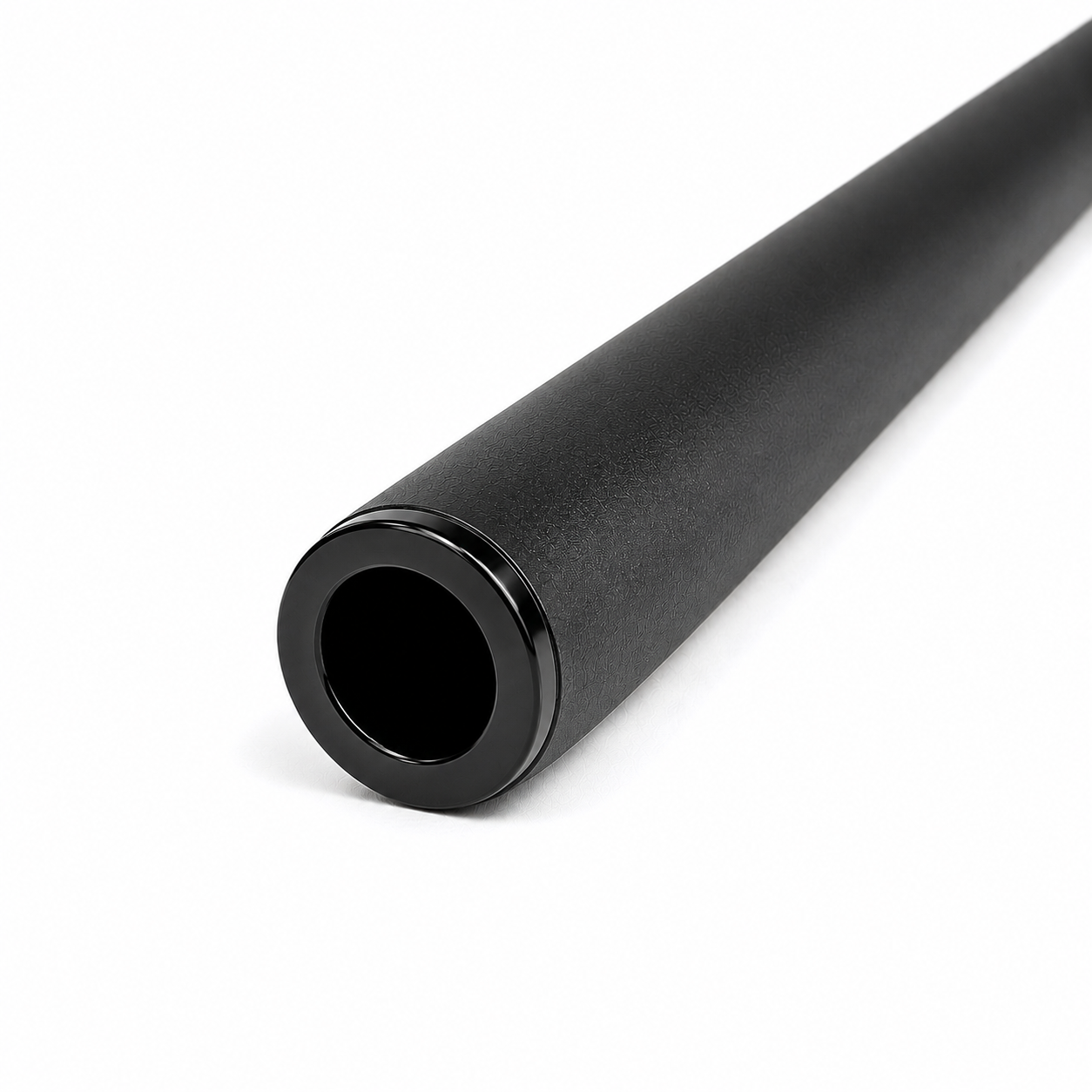 Spare Part - End Cap 16mm (Flexi-Post Uprights)