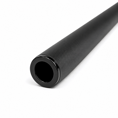 Spare Part - End Cap 16mm (Flexi-Post Uprights)