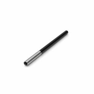 Spare Part - Upright - Fiberglass 284mm mid connector - NEW KICKSTER 16x7'