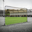 Spare Part - Net - GS Rebound Wall 12x6' - QUICKPLAY - flowbackinstock spares