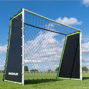 TEKKERS GS Trainer 3-in-1 8x6'