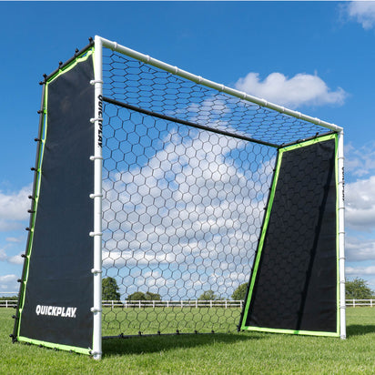 TEKKERS GS Trainer 3-in-1 8x6'