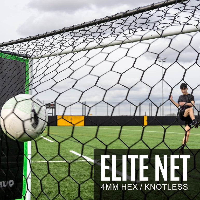 TEKKERS GS Trainer 3-in-1 8x6'