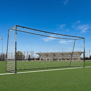 GS Series Soccer Goal 16x7'
