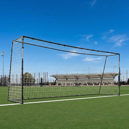 GS Series Soccer Goal 16x7'
