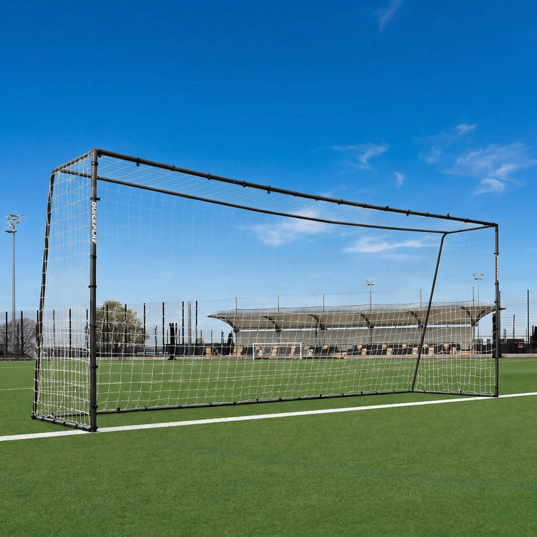 GS Series Soccer Goal 16x7'