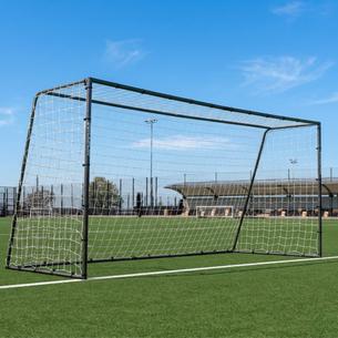 GS Series Soccer Goal 12x6'