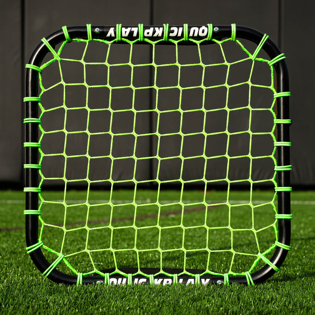 Handheld Rebounder - QUICKPLAY - rebounder