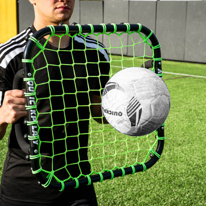 Handheld Rebounder - QUICKPLAY - rebounder