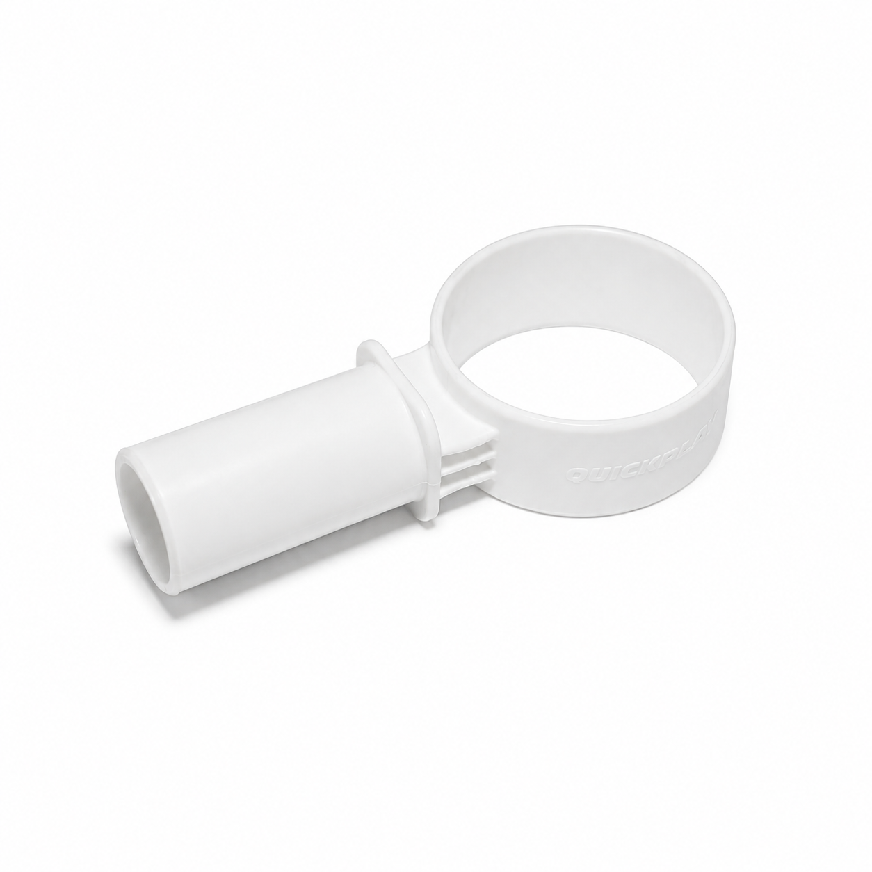 Spare Part - Tube - Q-FOLD Match - MF5