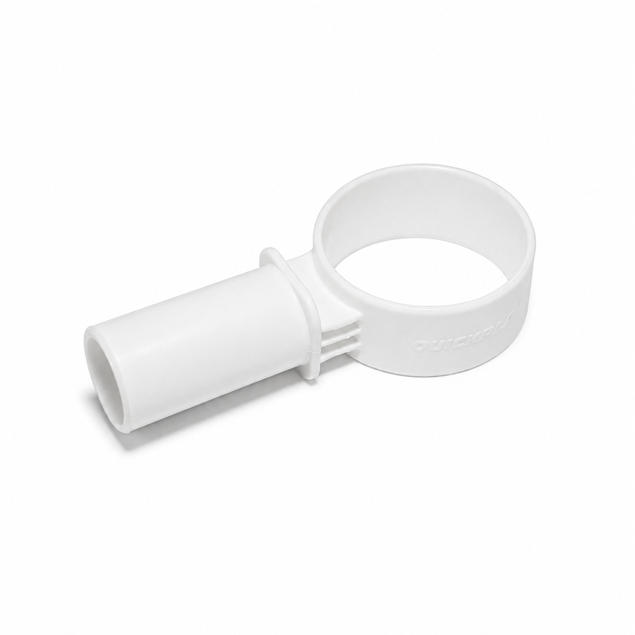 Spare Part - Tube - Q-FOLD Match - MF5