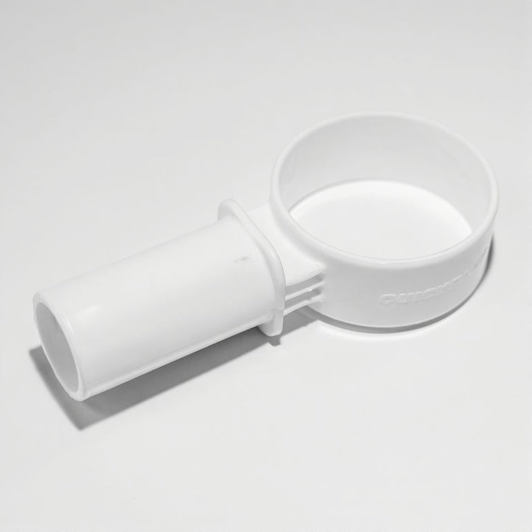 Spare Part - Tube - Q-FOLD MATCH - MF5