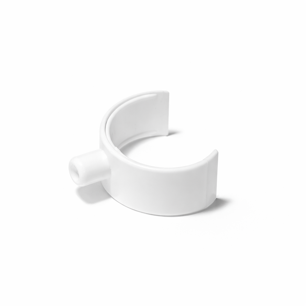 Spare Part - Push button - Q-FOLD - JOINT-PB1 (pack of 8)