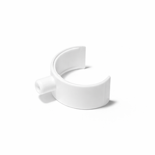 Spare Part - Push button - Q-FOLD - JOINT-PB1 (pack of 8)