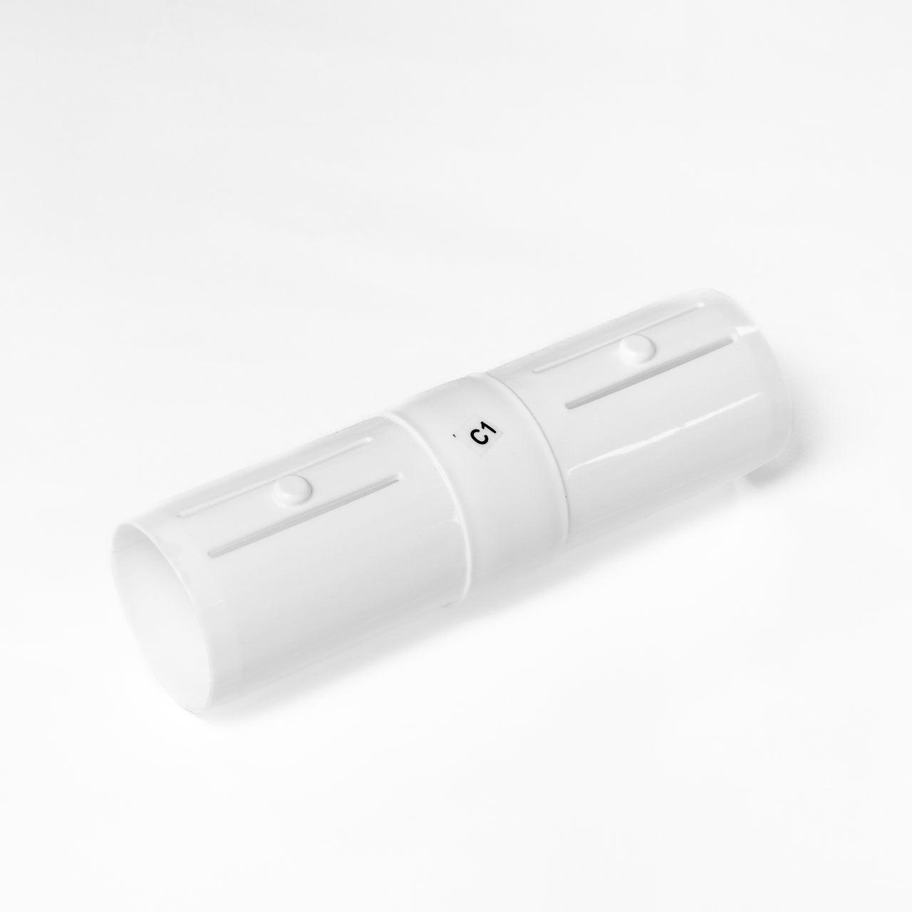 Spare Part - TUBE - Q-FOLD C1 QUICKPLAY