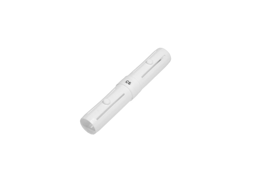 Spare Part - Tube - Q-FOLD C6