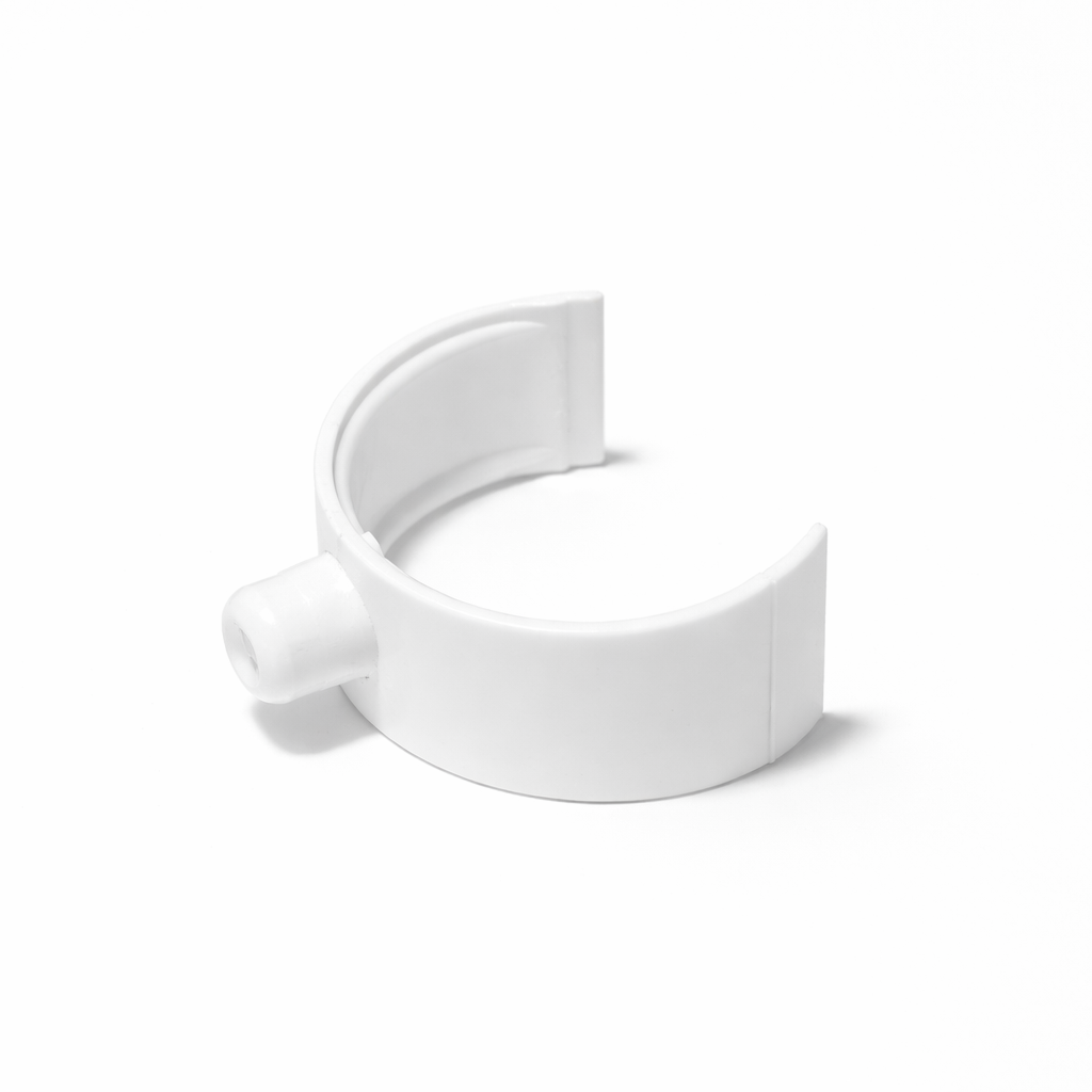 Spare Part - Push Button - MF6 (pack of 5)