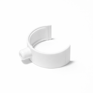 Spare Part - Push Button - MF6 (pack of 5)