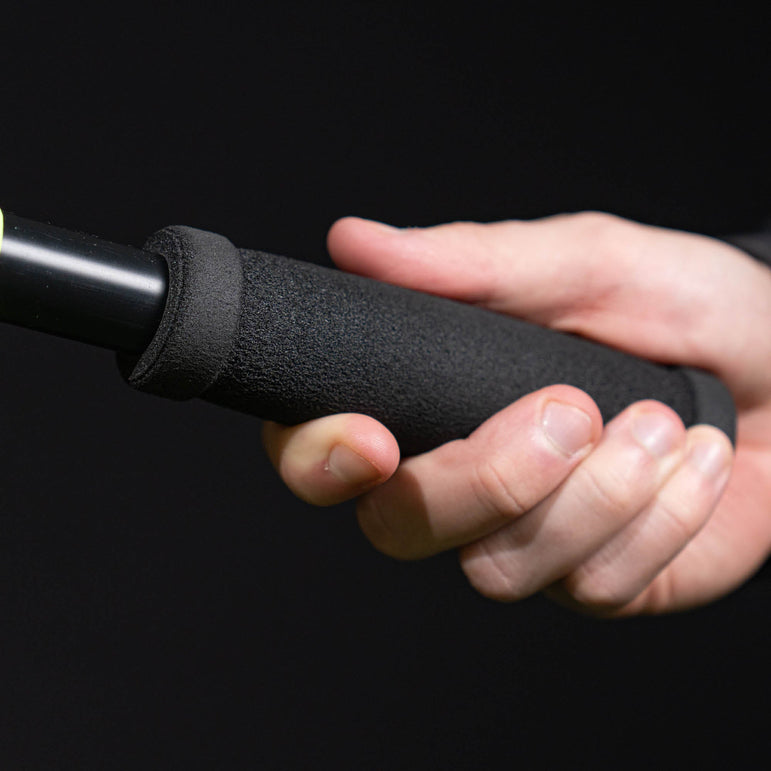 Linesman Flags (Set of 2)