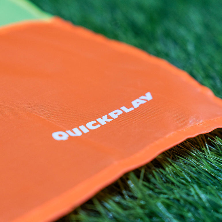 Linesman Flags (Set of 2)