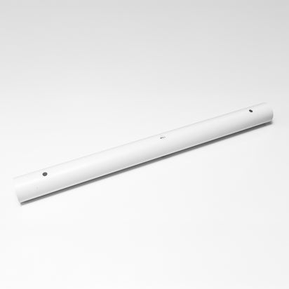 Spare Part - TUBE - Q-FOLD & Q-FOLD MATCH 12x6' - MF 12-5