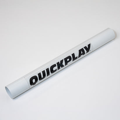 Spare Part - TUBE - Q-FOLD & Q-FOLD MATCH 12x6' - MF 12-2 QUICKPLAY