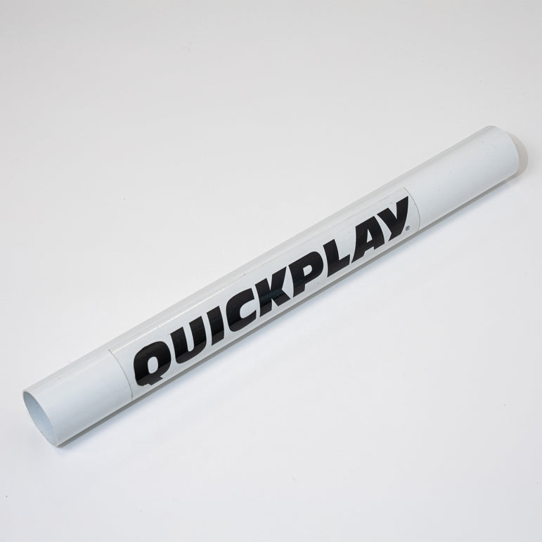 Spare Part - TUBE - Q-FOLD & Q-FOLD MATCH 12x6' - MF 12-2 QUICKPLAY