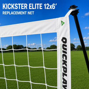 Spare Part - NET - Kickster ELITE 12x6'