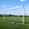 KICKSTER Elite Portable Soccer Goal 8x5'