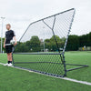 7x7'