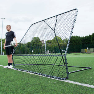 PRO REBOUNDER 7x7'
