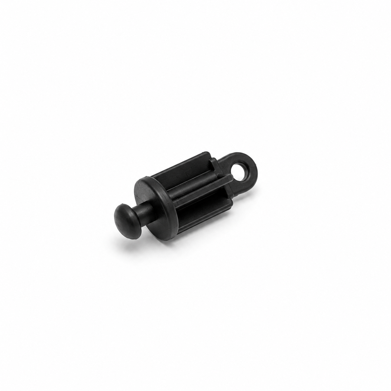 Spare Part - NEW KICKSTER Post Hook