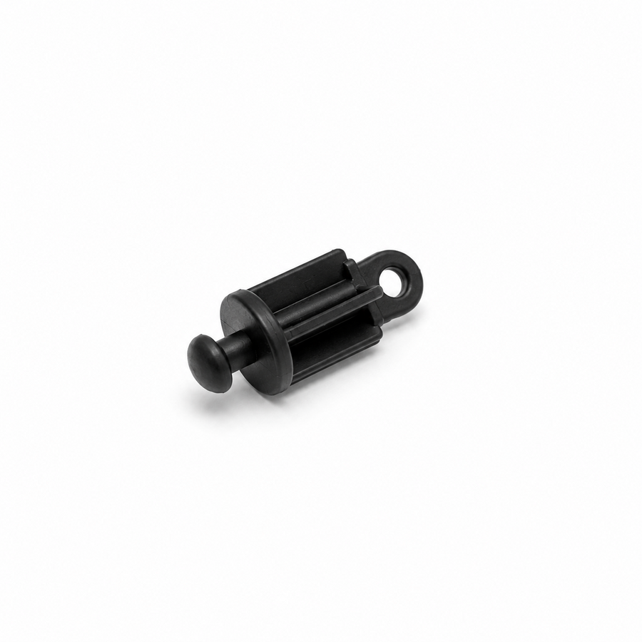 Spare Part - NEW KICKSTER Post Hook
