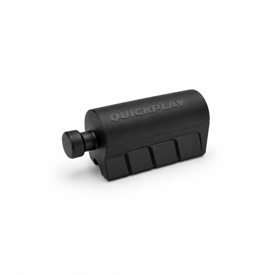 Spare Part - KICKSTER Elite - Post Hook