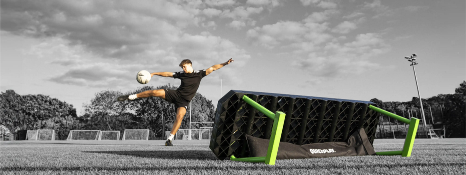 Quickplay Award Winning Sports Equipment from QuickPlaySport – QUICKPLAY USA
