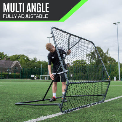 PRO Rebounder 5x5'