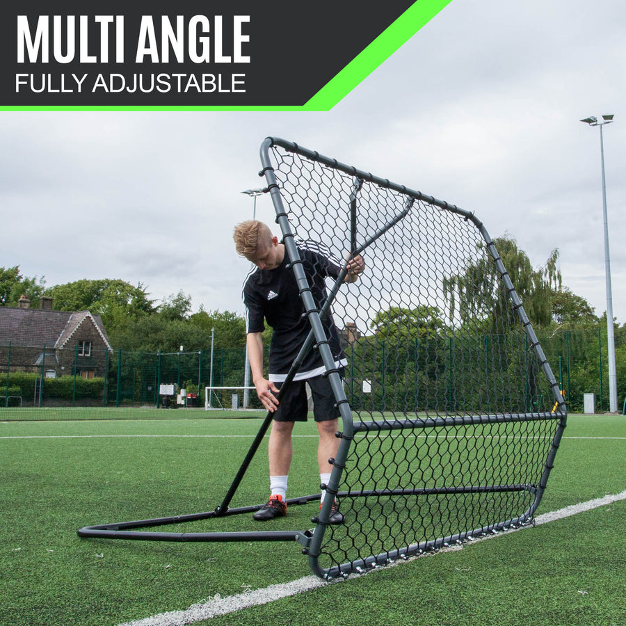 PRO Rebounder 5x5'