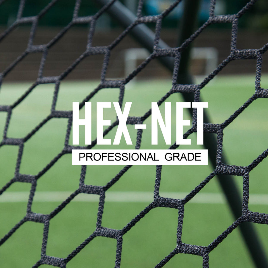 PRO Rebounder 5x5'