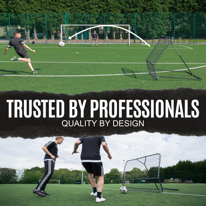 PRO Rebounder 5x5'