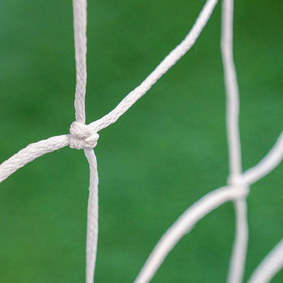 PRO ALU Match110 Soccer Goal 24 x 8'