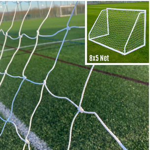 Spare Part - Net - Q-Fold and Q-Fold Match 8x5'