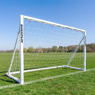 Bestsellers – QUICKPLAY USA