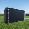 Boombox