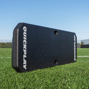 REPLAY Boombox Soccer Rebound Board