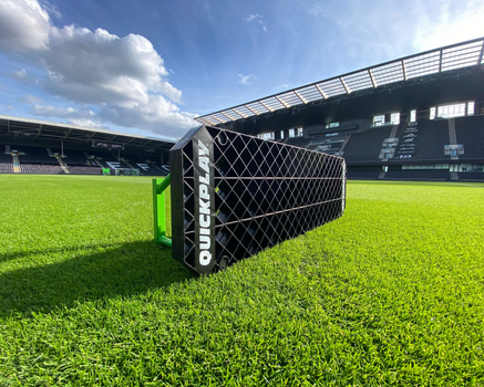 Quickplay Award Winning Sports Equipment from QuickPlaySport – QUICKPLAY USA