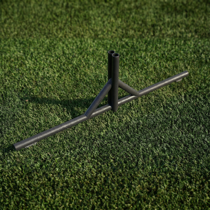 Barrier Net System Base & Sandbags (single)