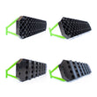 REPLAY Station 4-in-1 Soccer Rebound Board - QUICKPLAY - Astroturf Backyard blazepod instructions Pro Rebound Board rebounder replay station ship15 Soccer Soccer Coach Soccer Teams Soccer Training