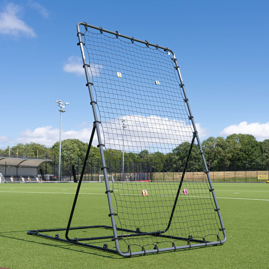 Baseball Return Net 7x4'